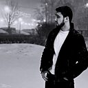 Азиз, 28 лет