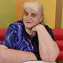 Татьяна, 68 лет