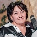 Татьяна, 49 лет