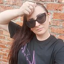 Вредина, 34 года
