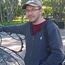 Валерий, 39 лет