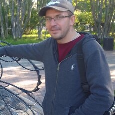 Фотография мужчины Валерий, 39 лет из г. Северодвинск