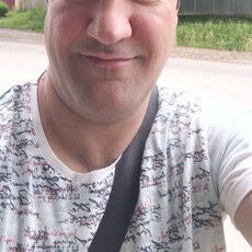 Фотография мужчины Ибрагим, 39 лет из г. Пятигорск