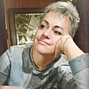 Lina, 48 лет