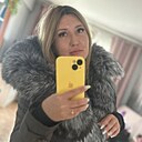 Роза, 36 лет