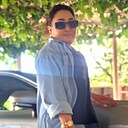 Alina, 43 года
