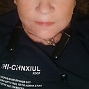 Нина, 49 лет