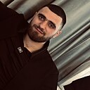 Артур, 28 лет