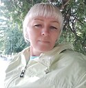 Наталья, 45 лет