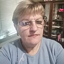 Виктория, 58 лет