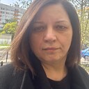 Ирина, 52 года