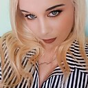 Катюша, 33 года
