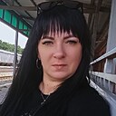 Людмила, 35 лет