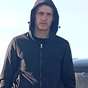 Максим, 27 лет