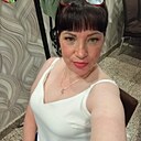 Наталья, 41 год
