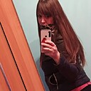 Киса, 33 года