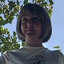 Ирина, 51 год