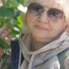 Фотография девушки Ольга, 53 года из г. Владивосток