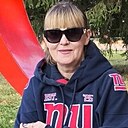 Наташа, 55 лет