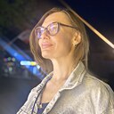 Ольга, 46 лет