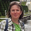 Татьяна, 47 лет
