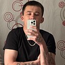 No Name, 38 лет
