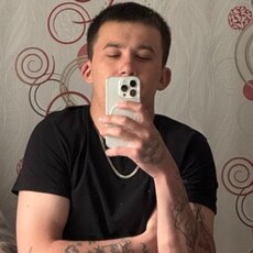 Фотография мужчины No Name, 38 лет из г. Аксу