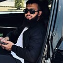 Ramzan, 28 лет