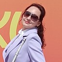 Яна, 37 лет