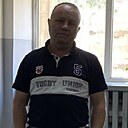 Р А М И Л Ь, 50 лет