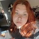 Дарья, 22 года