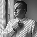 Владимир, 38 лет