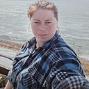Дарина, 33 года