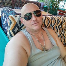 Фотография мужчины Артем, 43 года из г. Донецк