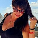 Жанна, 53 года
