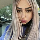 Элля, 28 лет