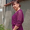 Лара, 36 лет