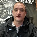 Алексей, 38 лет