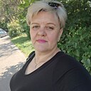 Юлия, 50 лет