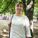 Танюша, 48 лет
