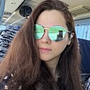 Татьяна, 43 года
