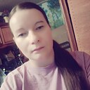 Непокорная, 34 года