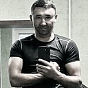 Damir, 35 лет