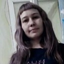 Юля, 35 лет