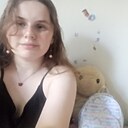 Вета, 22 года