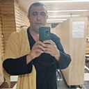 Куба, 43 года