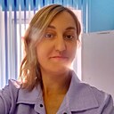 Наталья, 37 лет
