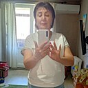 Светлана, 58 лет
