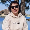 Светлана, 58 лет
