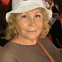 Галина, 60 лет
